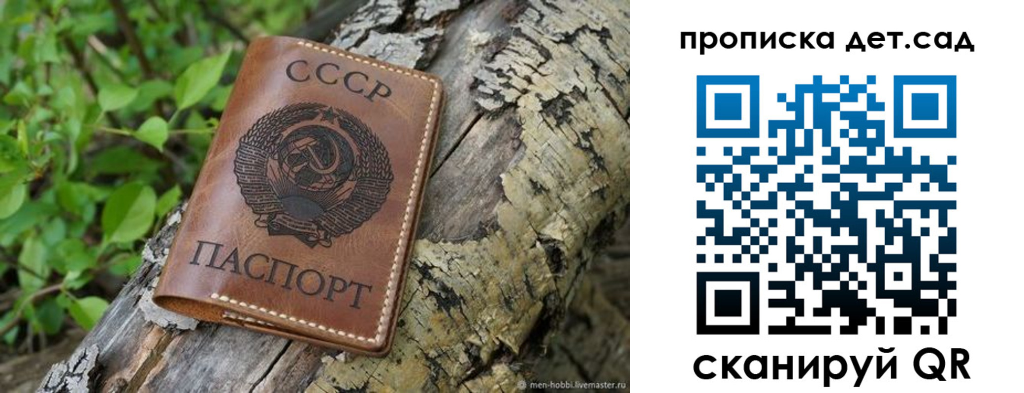 прописка иностранных граждан в Сафоново